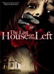 The Last House on the Left