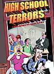 High School Terrors