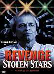 Revenge of the Stolen Stars
