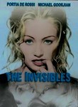 The Invisibles