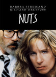 Nuts