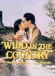 Wild in the Country
