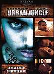 Urban Jungle
