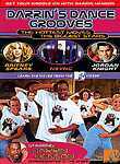 Darrin's Dance Grooves