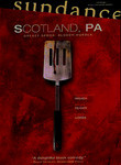 Scotland, PA