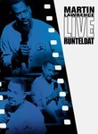 Martin Lawrence Live: Runteldat