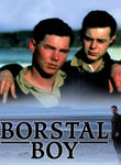 Borstal Boy