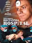 Britannia Hospital
