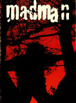 Madman poster