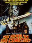 Lucio Fulci: The House by the Cemetery