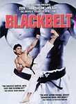 Blackbelt