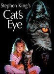 Stephen King's Cat's Eye