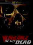 Vengeance of the Dead