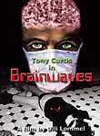 Brainwaves