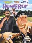 The Homeboy
