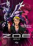 Zone of the Enders: Idolo