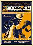 Scratch: Bonus Material