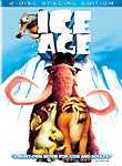 Ice Age: Bonus Material