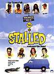 Stalled