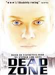 The Dead Zone