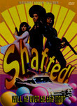 Shafted!