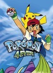 Pokemon 4Ever