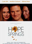 Hope Springs