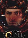 Solaris poster