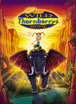The Wild Thornberrys Movie
