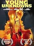 The Young Unknowns