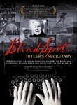 Spot of Bother (Une petite zone de turbulences) poster