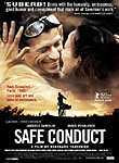 Safe Conduct