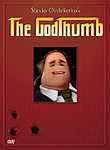 The Godthumb