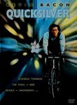 Quicksilver