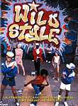 Wild Style