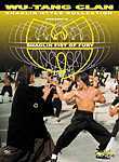 Shaolin Fist of Fury