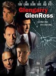 Glengarry Glen Ross: Bonus Material