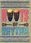 Roots of Rhythm