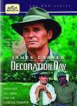Decoration Day