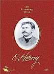 Watch Movies: An Evening With O. Henry