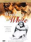 Wedding in White