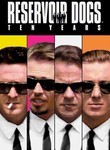 Reservoir Dogs: Bonus Material