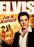 Fun in Acapulco