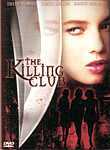 The Killing Club