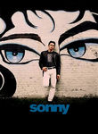 Sonny