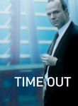 Time Out