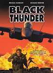 Black Thunder