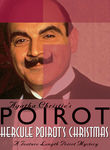Poirot: Hercule Poirot's Christmas