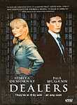Dealers