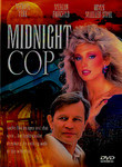 Midnight Cop